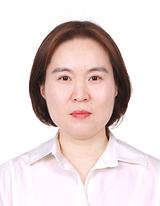 김진숙