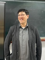 슈미트 알렉산더